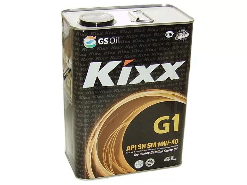 Масло моторное kixx sn. Kixx g 5w30. Масло моторное Кикс 5w30 синтетика. Масло Кикс 5 в 30 синтетика. Масло Кикс 5w30 полусинтетика.