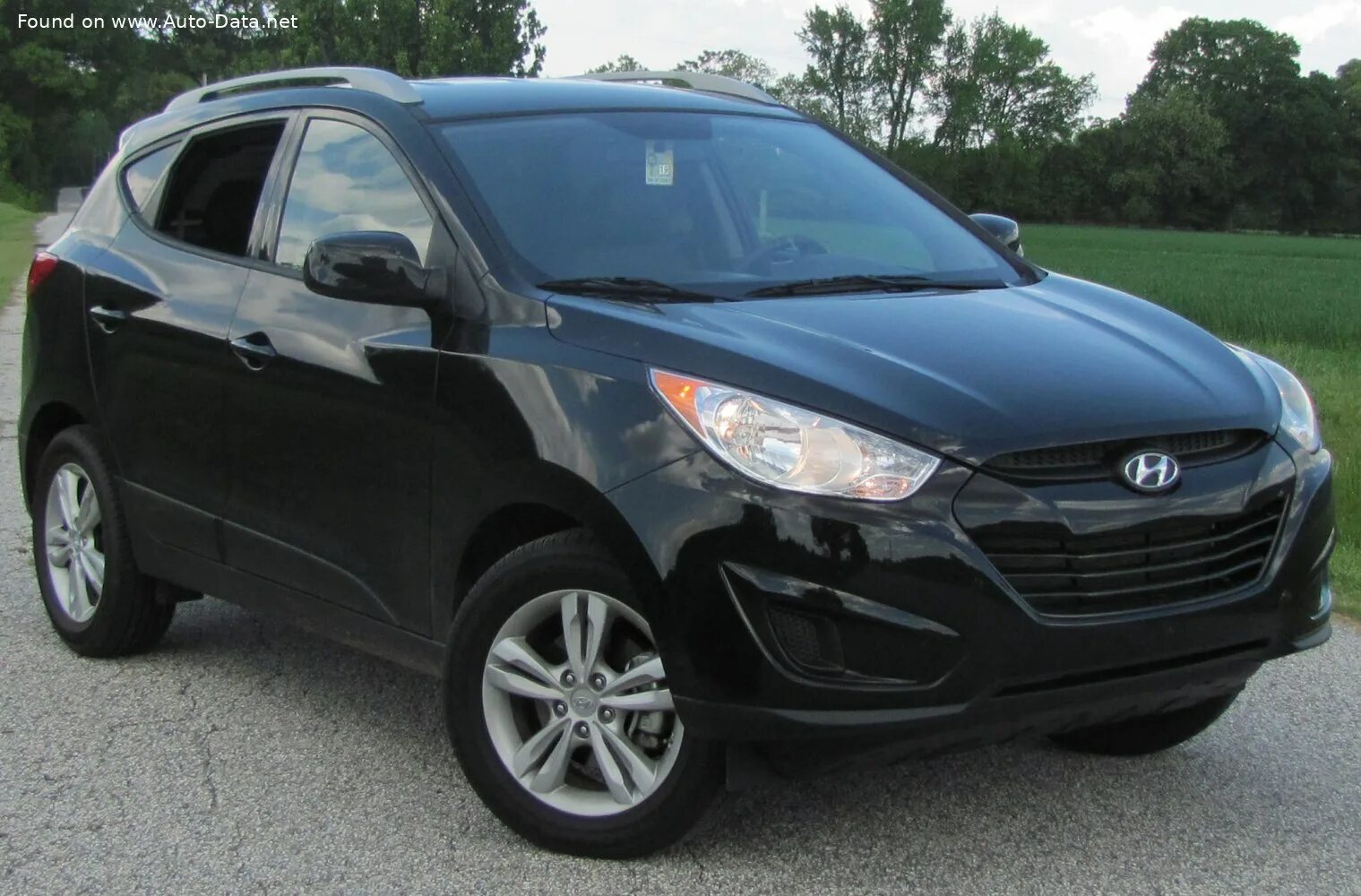 Хендай туссан 2. Туксон 2010 года. хендай туссан 2010. hyundai tucson 2010-2015. hyundai tucson 2.