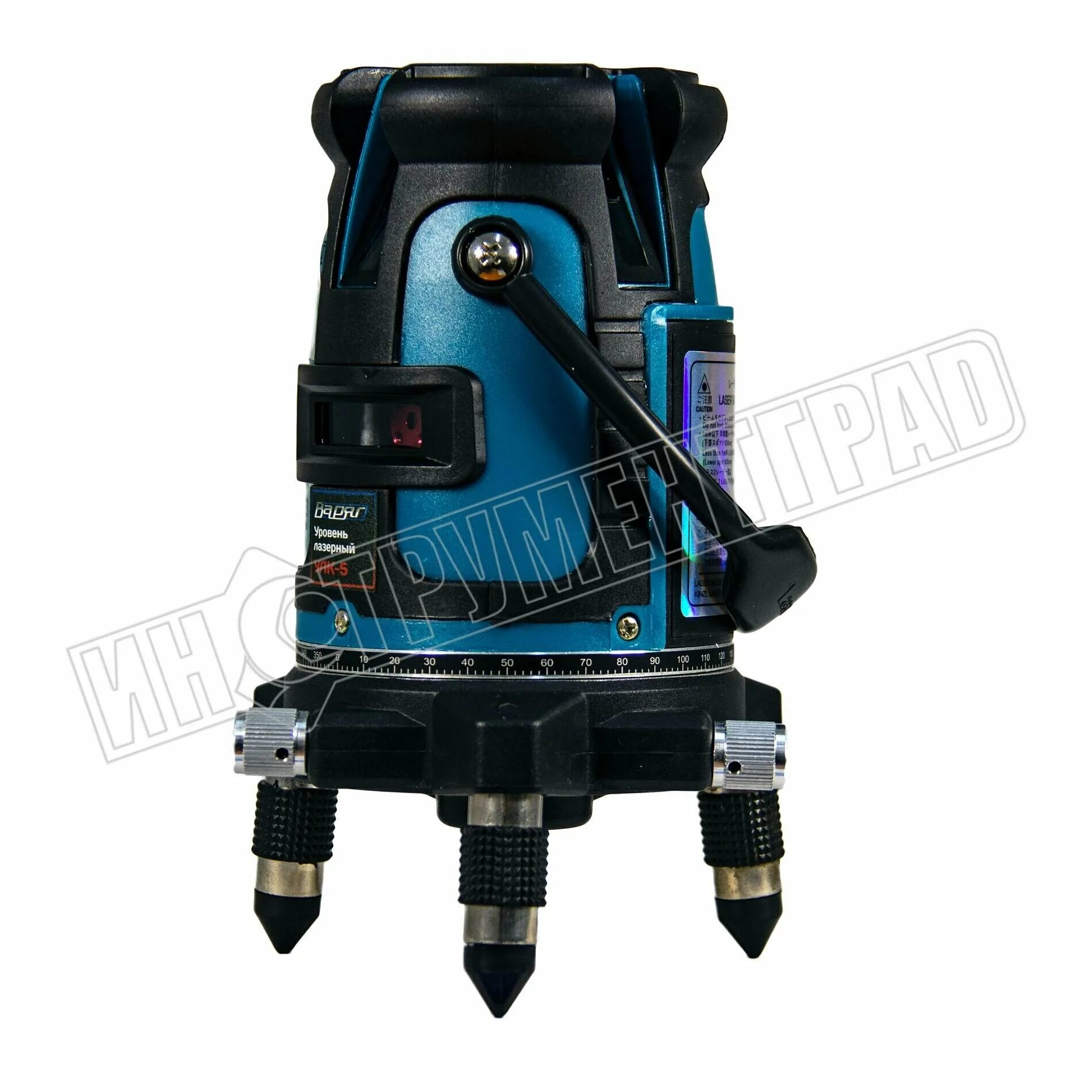 лазерный уровень улз35лучей варяг. уровень варяг 1000мм арт 01886. лазерный уровень варяг улз-5п. плата лазерного уровня варяг лпз-5п. уровень варяг 1000мм.
