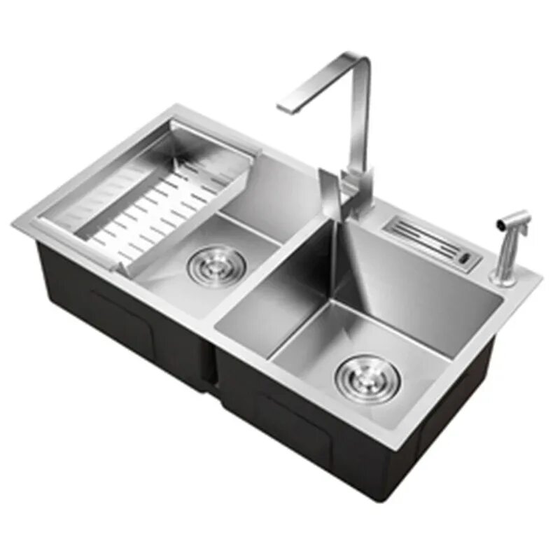 Мойки кухонные нерж. Раковина Kitchen Sink кухонная. Раковина из нержавейки Sanela SLUN 02 из нержавейки. Угловая мойка из нержавейки мойка Donau de-115. Мойка 2 чаши нержавеющая сталь база 800 мм.