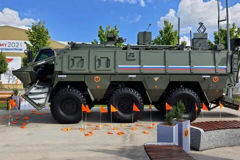 Тайфун 6