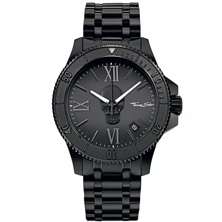 Сабо часы. Thomas sabo часы. thomas sabo часы мужские. thomas sabo · rebel icon.