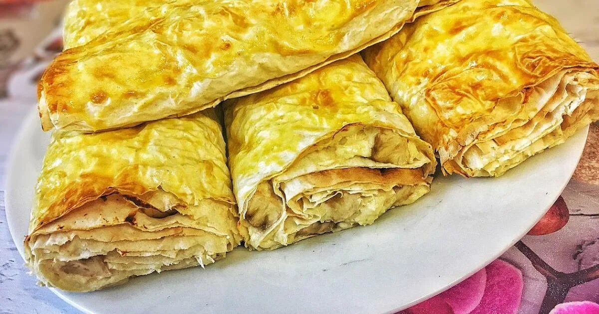 ачма сабурани. хачапури в лаваше. выпечка из лаваша рецепты. конвертики из лаваша с разными начинками. хачапури ачма.