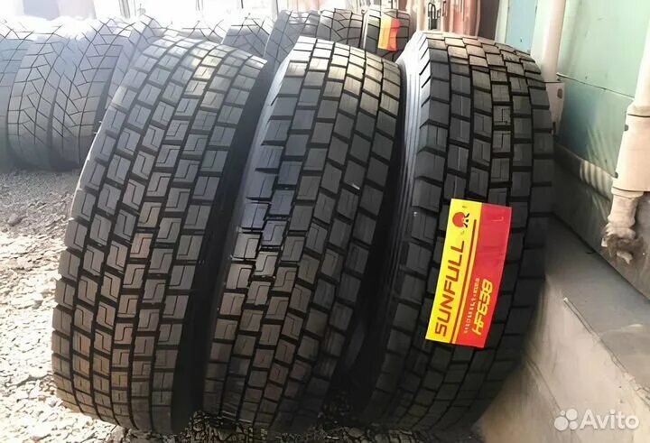 315/80r22.5 Sunfull hf638. Sunfull 638 315/70 r22.5. 315/70r22.5 Sunfull hf638. 315/80r22.5 Sunfull HF-638 20pr. Купить резину на ведущую ось