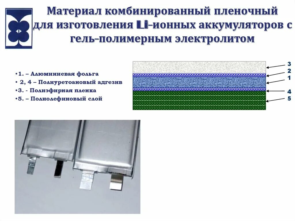 Дефекты кинопленки. Характеристики стрейч пленки. Недопустимые дефекты на пленке пвх. Дефекты пленки. Дефекты пленки.