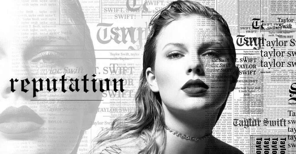 Personal reputation management services. Репутация картинки. Reputation taylor swift шрифт. Company reputation. Репутационный маркетинг в интернете.