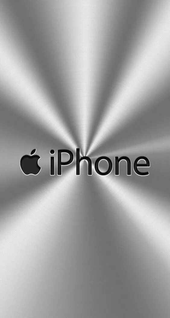 Логотип айфона. Обои с логотипом айфон. Apple надпись. Обои для iphone с надписями. Картинка надпись айфона