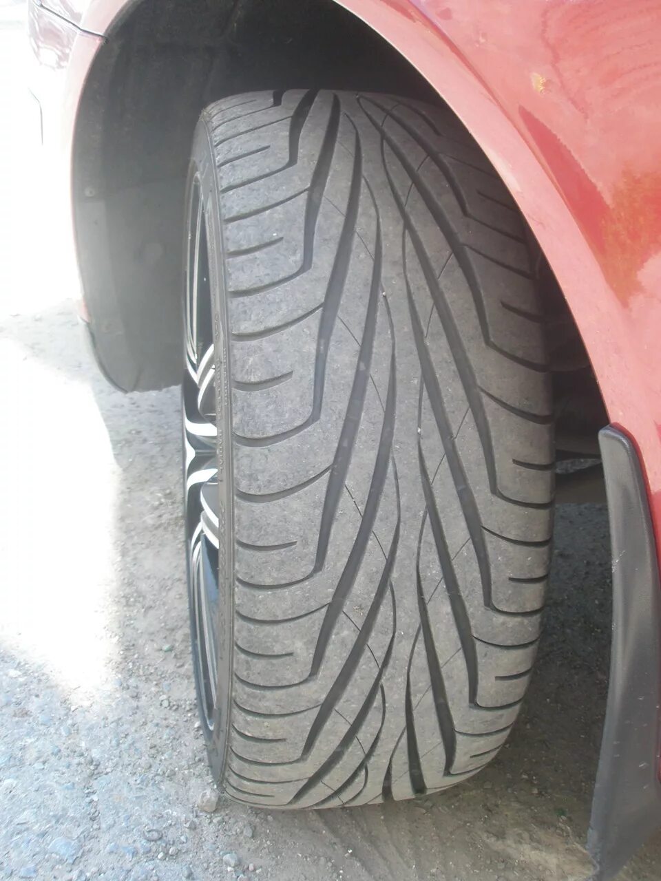 Шины максис виктра. Maxxis Victra z1. Maxxis ma-z1 Victra 195/55r15. Maxxis Victra ma z1 195 55 r14. Maxxis ma-z1 r18.