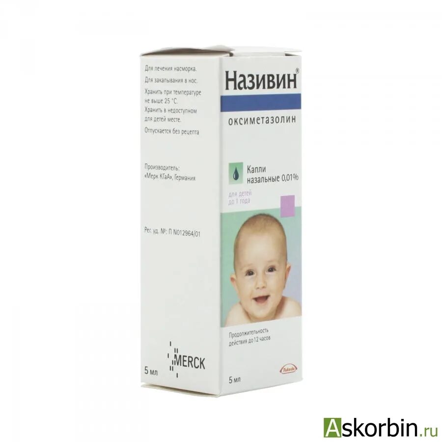 25мкг/доза 10мл. Називин детский дети в реанимации. 025. Називин 0. Називин детский с 0.