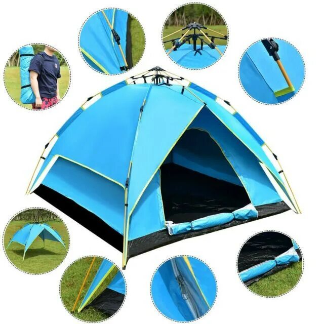 Купить палатку новгород. Палатка Lanyu 6004. Палатка Lanyu Outdoor Tent. Палатка 6003 Lanyu. Lanyu ly-6004.