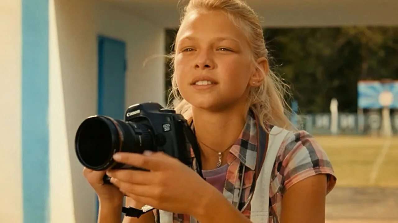 Малинка выкрутасы судьбы. Выкрутасы 2010.