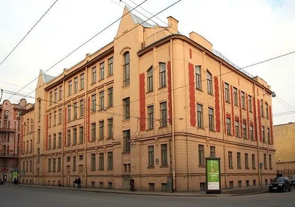 Проспект римского-корсакова 53. Лермонтовский лицей спб. Лермонтовский лицей спб. Памятник лермонтову в краснодаре. Лермонтовский проспект 51.