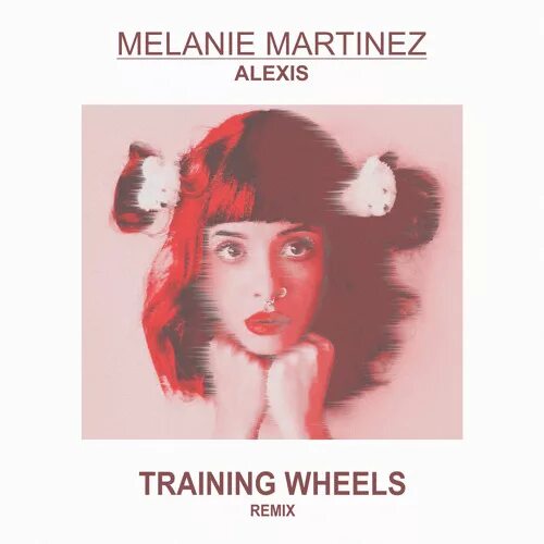 Training wheels melanie. Мелани Мартинес Training Wheels. Melanie Martinez Training Wheels обложка. Песня Training Wheels. Training Wheels Melanie Martinez перевод.