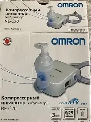 Ингалятор омрон с 17 как пользоваться видео. Omron c20 basic. omron compair basic. камера omron compair ne-c20 basic. ингалятор omron ne-c20 схема сборка.