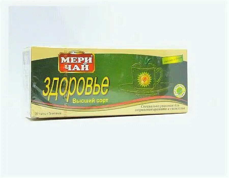 66 product