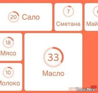 Игра на 94 процента