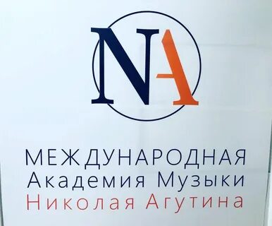 Международная академия отзывы