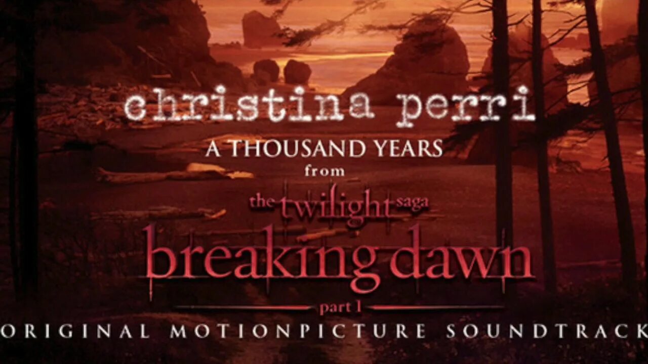 Thousand years part 2. A thousand years christina perri. a thousand years lyrics - christina perri. a thousand years christina perri обложка. christina perri - a thousand years (ost.
