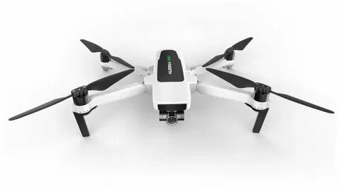 Hubsan zino