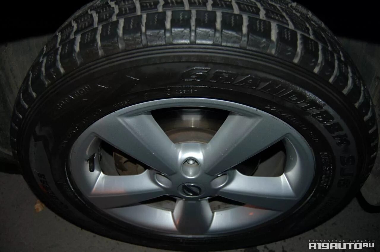 Шины 215/70/16 Qashqai. Nissan Qashqai 215/65 r17. Шины летние Ниссан Кашкай 215/60 r17. Летние шины на Ниссан Кашкай r17. Купить резину на кашкай