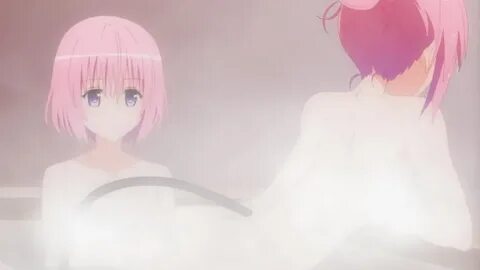 File:To Love-Ru Darkness 2nd3 5.jpg.