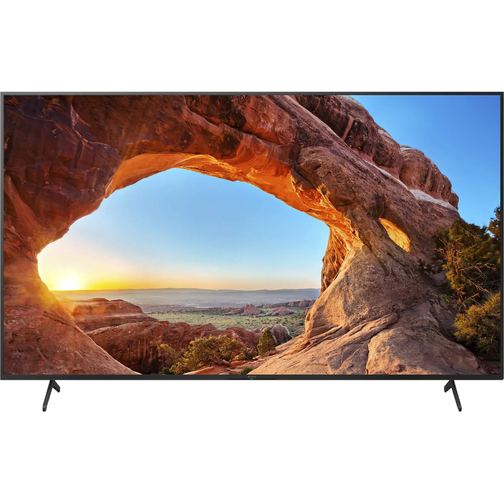 Телевизоры sony kd 55. Sony KD-43x81j. Телевизор Sony kd85x85tj. Телевизор Sony KD-65x9005c 65" (2015). Sony KD 43fx.