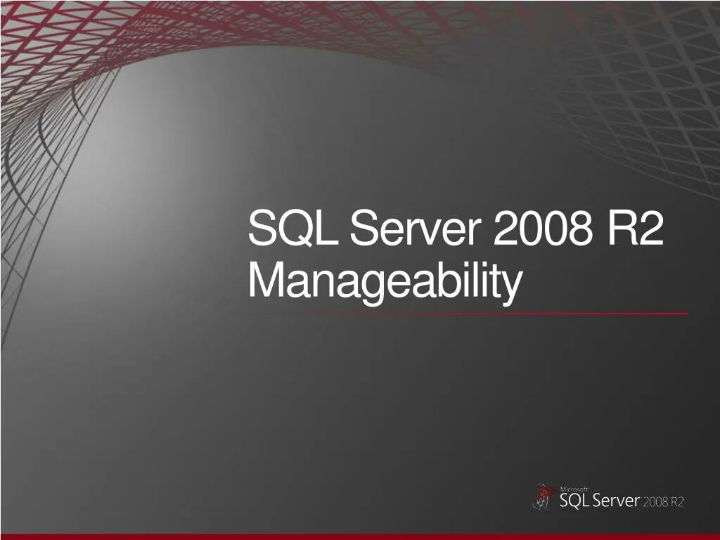 Sql 2008. Server 2008 r2. microsoft sql spatial. microsoft sql кибератака. sql improvement.