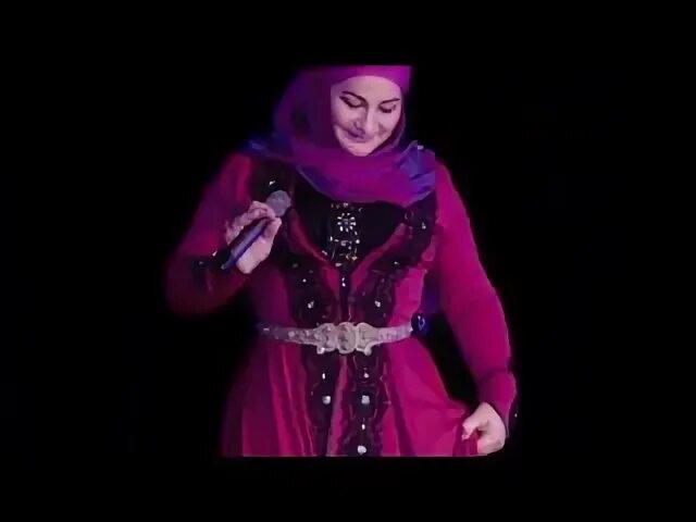 Межиева колхоз. Макка межиева королева. медни и макка межиева. макка межиева молодая. макка межиева фигура.