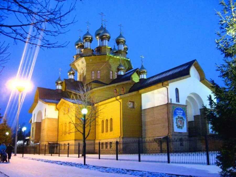 Интернационала белгород. Храм веры надежды любови белгород. храм святых мучениц веры, надежды, любови и матери их софии (белгород). церковь святых мучениц веры надежды любови и матери их софии казань. храм великомученика георгия победоносца (белгород).
