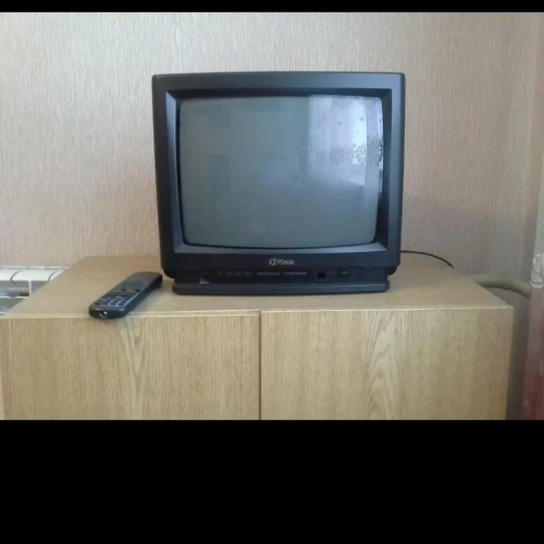 Телевизор 37 см. Funai 1400a mk7. Телевизор Фунай 2000а. Funai TV 1400a mk7. Funai model TV-1400a mk6.