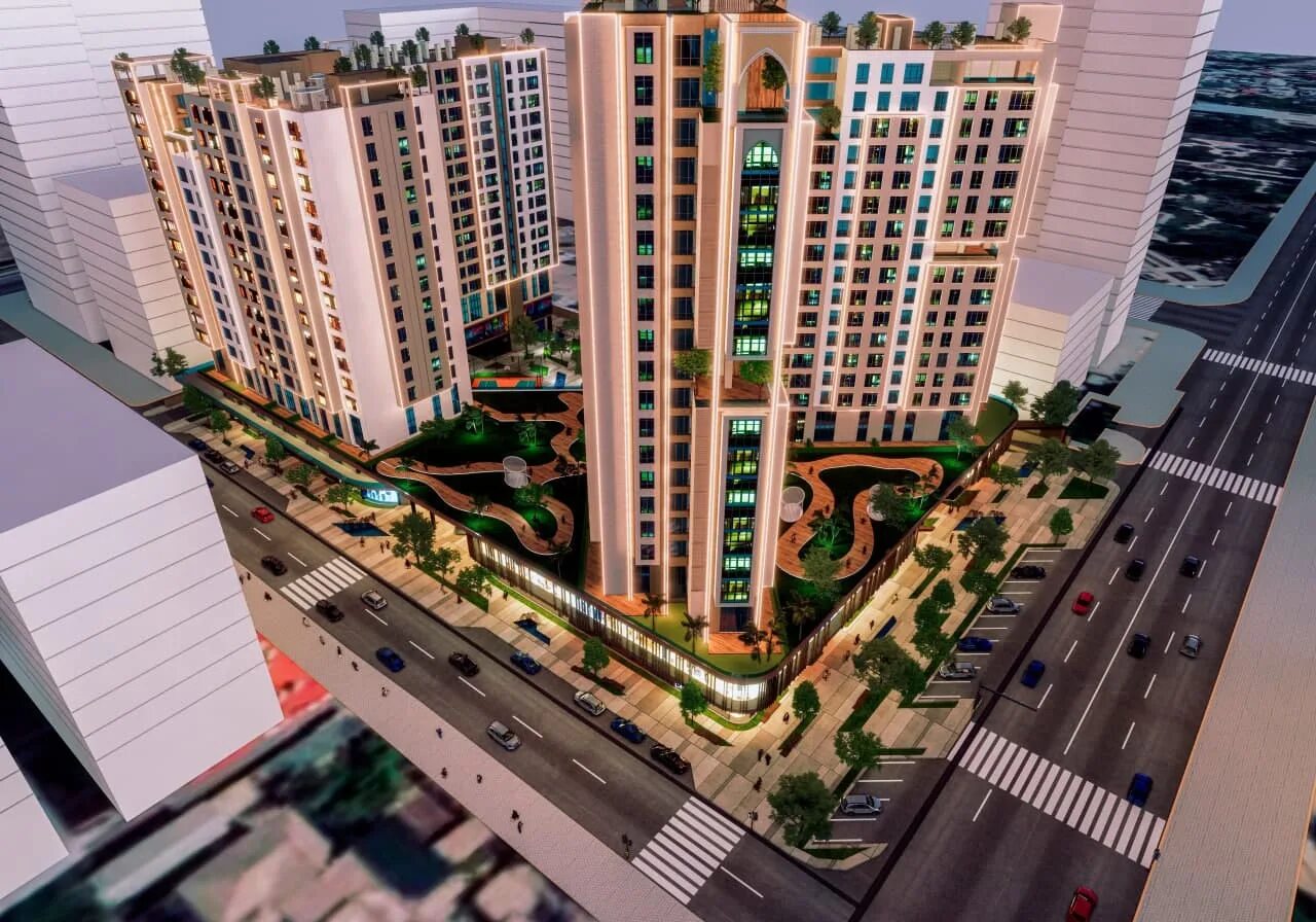 Дом душанбе сколько. Новостройки в душанбе 2025. жилой комплекс ватан душанбе. новостройки в душанбе 2025. душанбе сити 2025.
