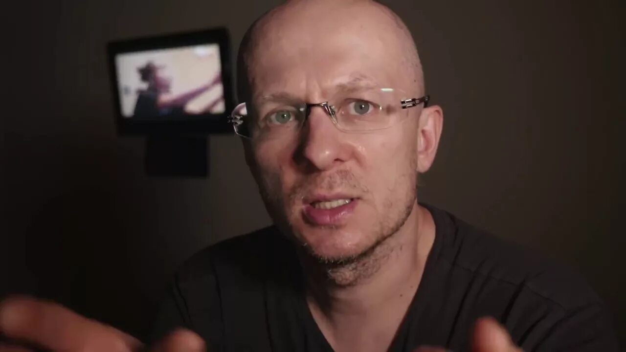 акер механик на ютубе. акер механик мурманск. акер механик. акер механик. акер механик присадки.