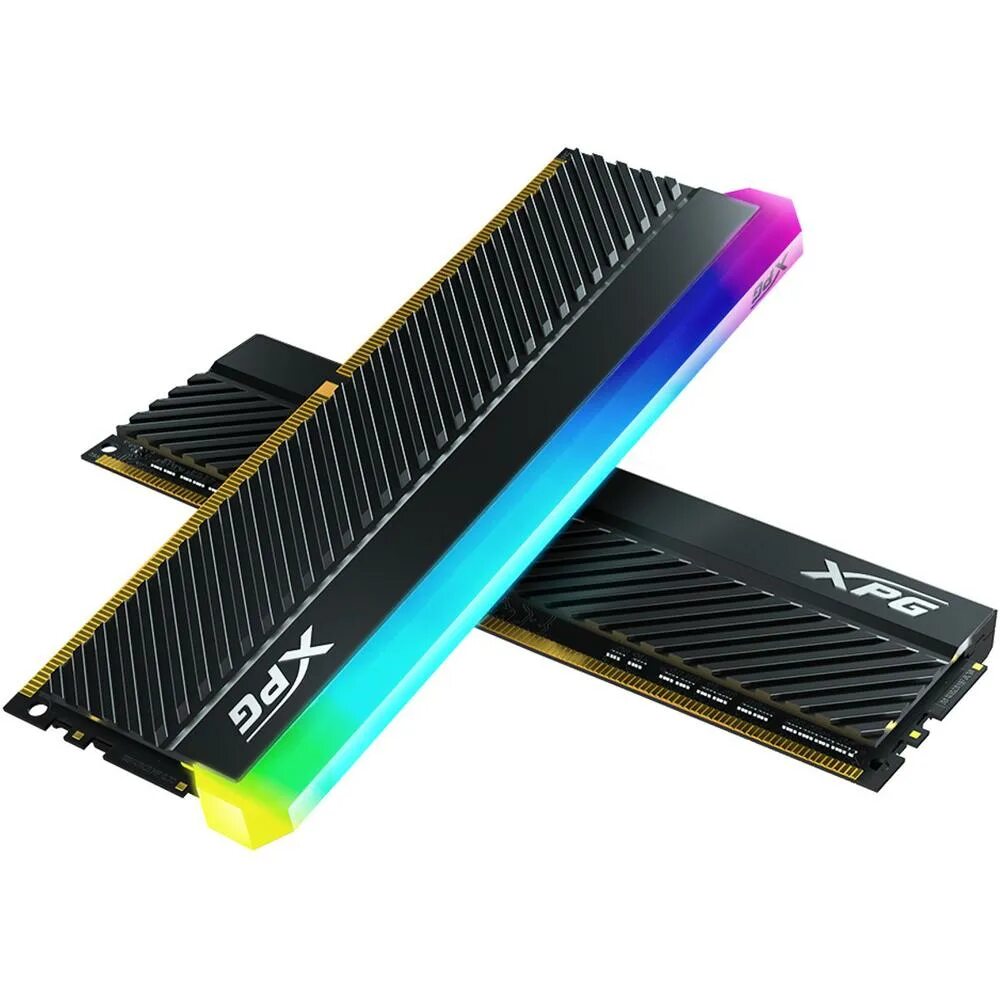 Xpg spectrix ddr4. A data xpg spectrix d45 rgb. оперативная память a-data xpg spectrix d45g rgb [ax4u44008g19k-dcbkd45g] 16 гб. xpg оперативная память 16 гб. xpg оперативная память ddr4.