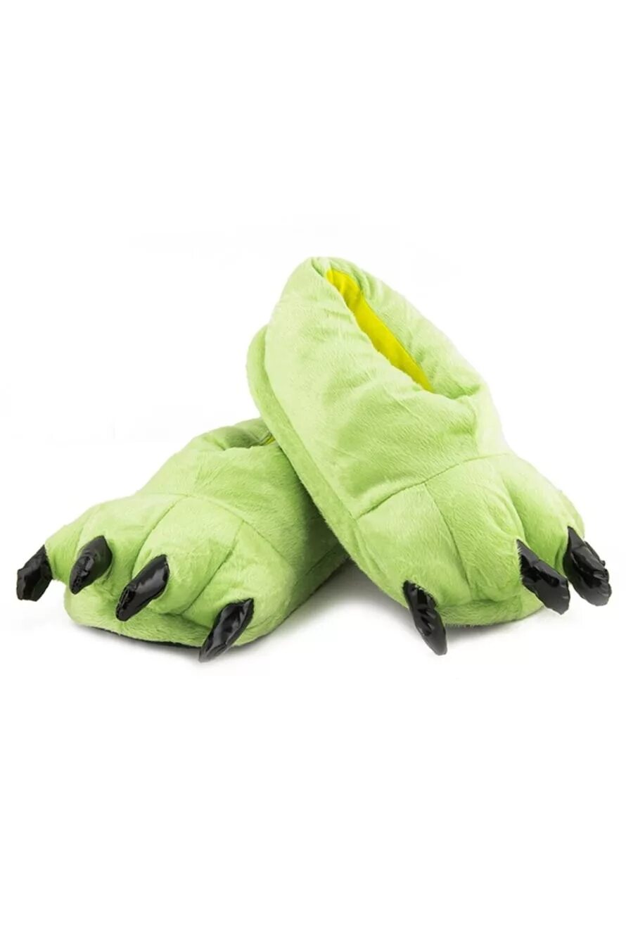 Тапочки лапы. Тапочки лапы. Тапочки плюшевые лапы. Тапочки кигуруми. Тапки лапы розовые.