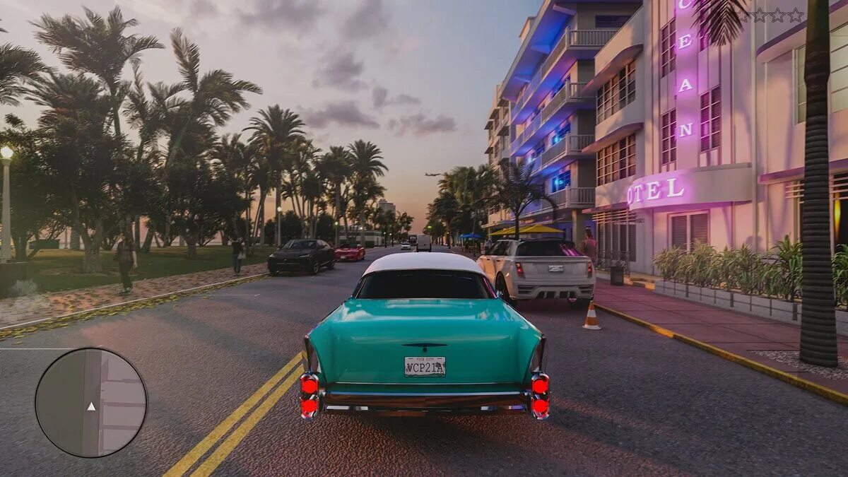 Как называется песня из трейлера гта 6. Grand the auto 6. gta 6. гта 6  grand theft auto 6. gta 6 vice city.