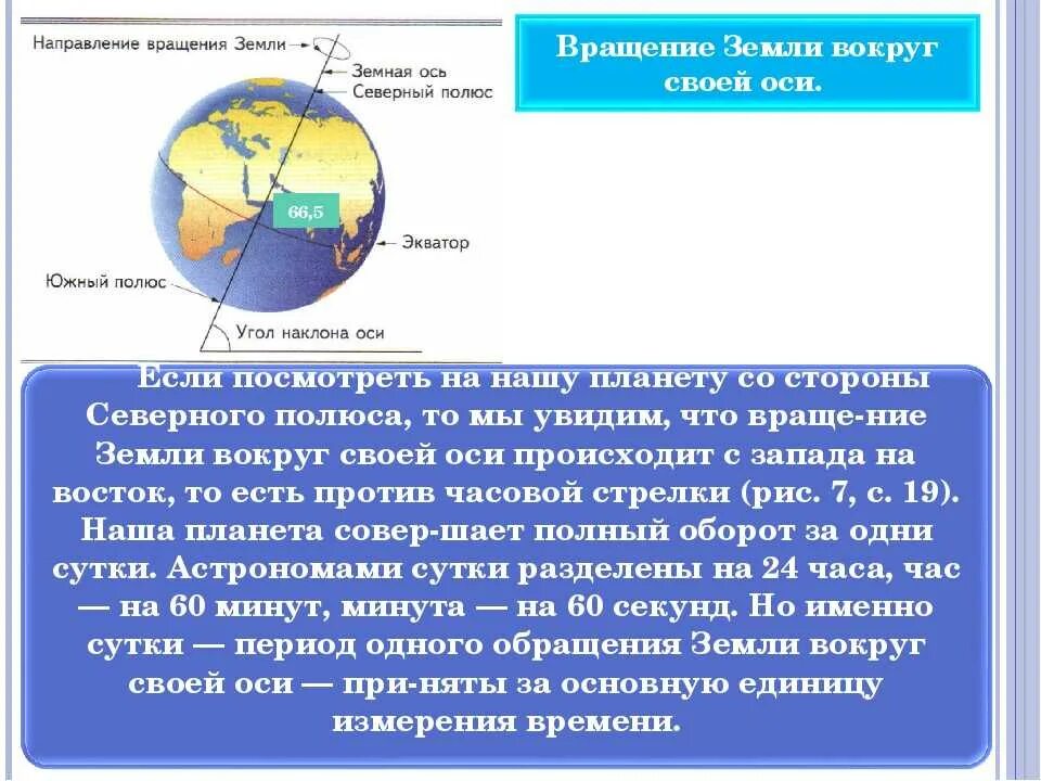 Осевое движение время. Направление суточного вращения земли. Ось вращения земли. Ось вращения земли вокруг своей оси. Направление осевого движения земли.