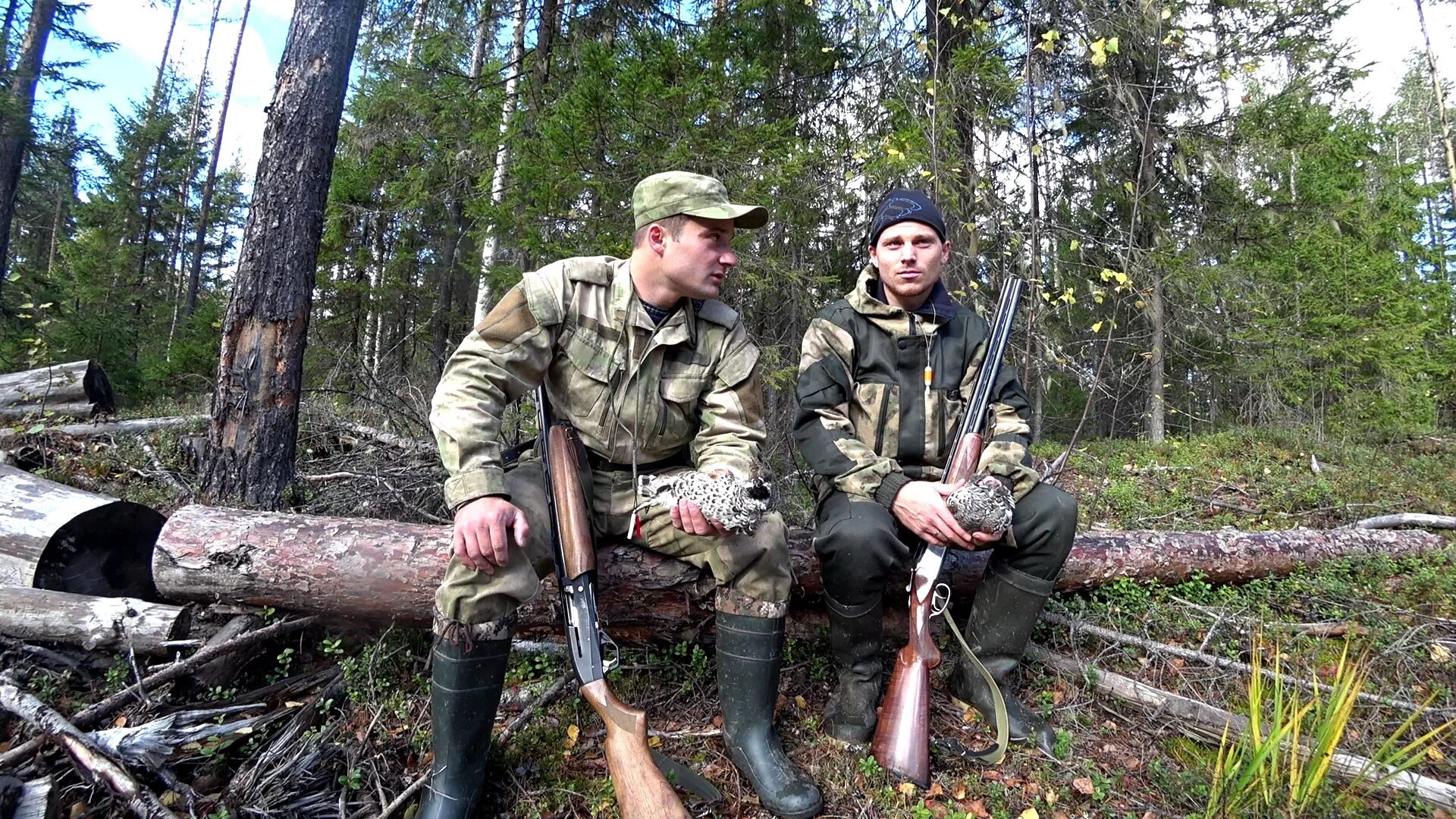 Сибирские Таежные охотники. Охота и рыбалка в тайге Коми. Охота в тайге в2022222222222. Охотники промысловики в тайге.