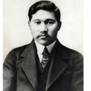 Әйелін қара нәсілді жігітпен жыныстық қатынасқа түсуге мәжбүрлеген