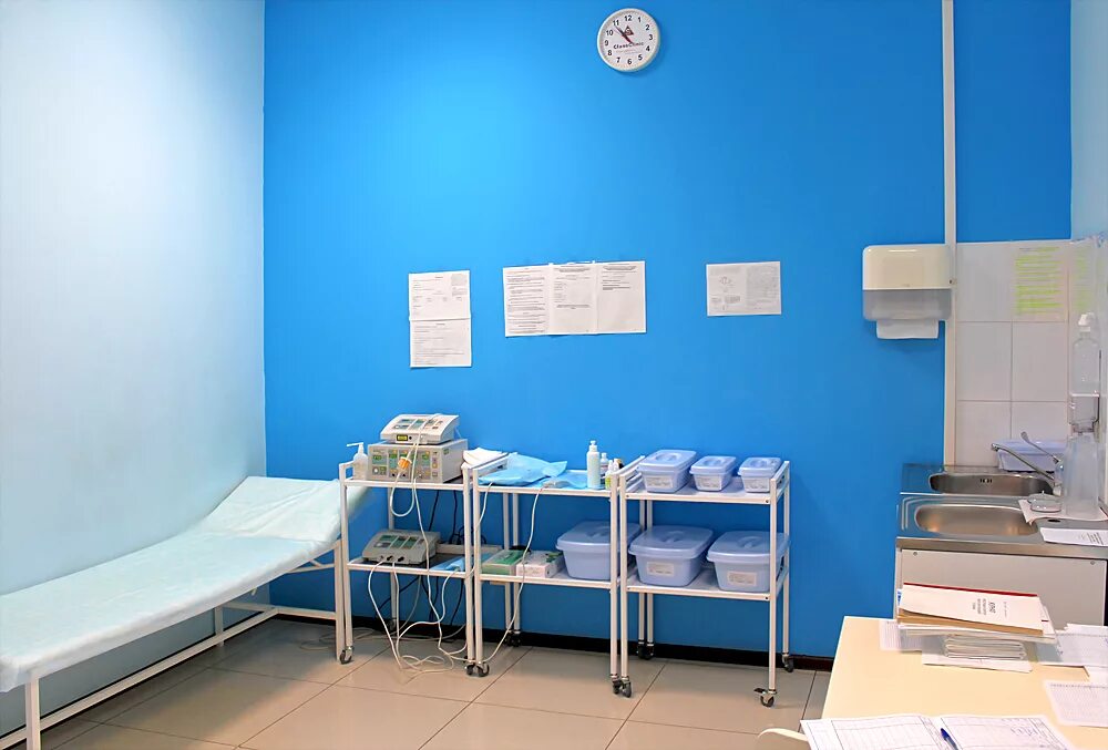 гуз то тульская областная больница. областная клиническая больница тула. детская областная клиническая больница тула. платные больницы в туле. стационар в больнице.