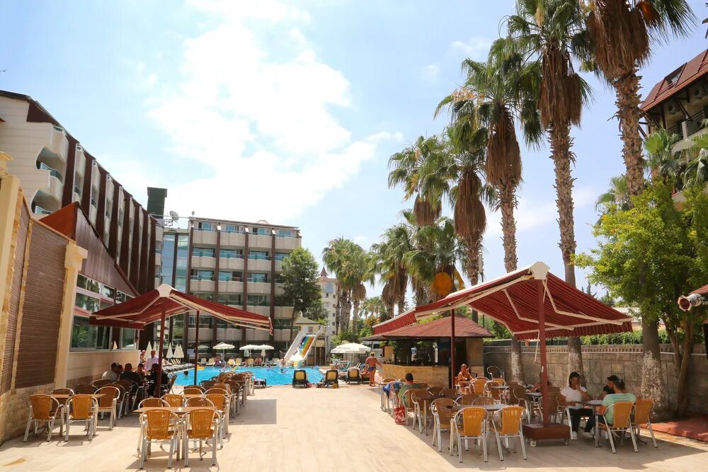 Клаб тесс хотел алания. Клуб тесс 4. Клуб тесс 4. Отель тесс турция. Club hotel tess.