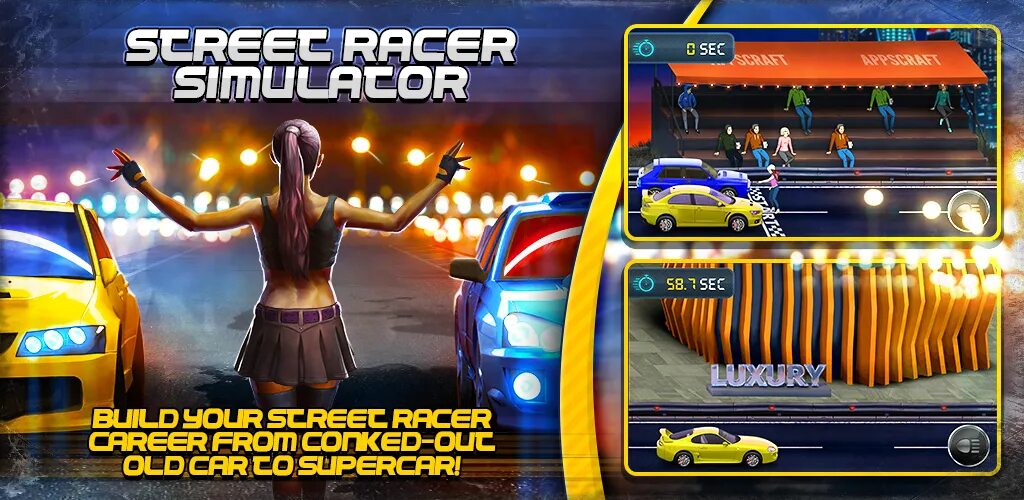 Уличные гонки игра. Уличный гонщик игра. Уличный гонщик игра 2003. Drag Racing симулятор. Drag race simulator