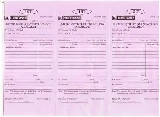 T me bank slips. Слип чек в гостинице. TBC Bank deposit. Bank Slip. Citibank deposit Slip 2010.