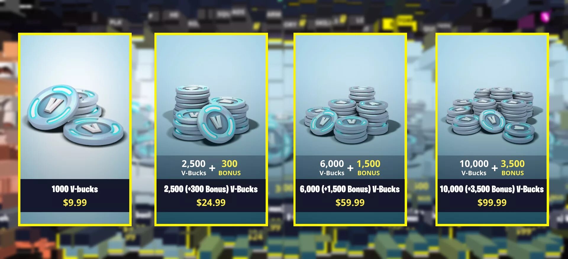 Vbucks купить. Магазин ВБАКСОВ В ФОРТНАЙТ. ВАРБАКСЫ ФОРТНАЙТ. Бакс. 1000 В баксов ФОРТНАЙТ.