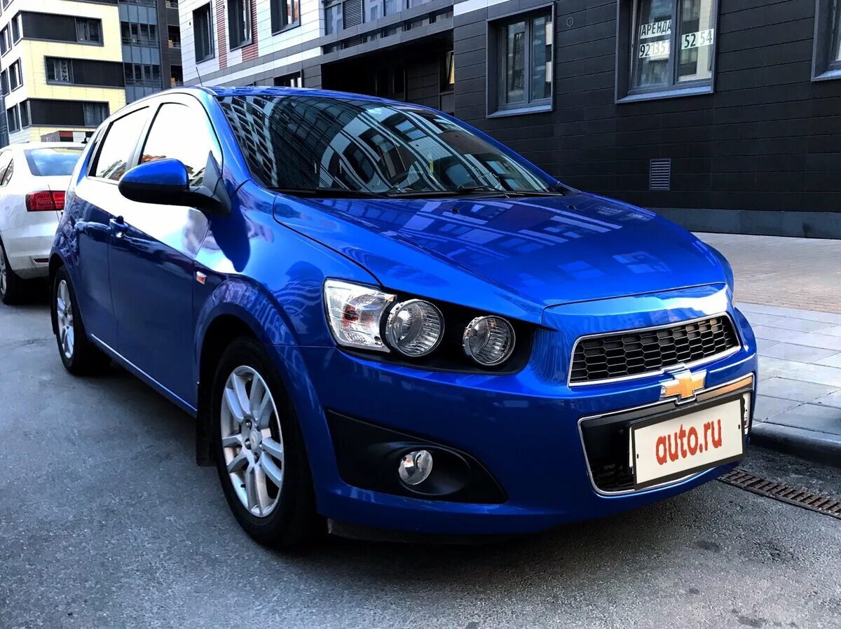 Chevrolet aveo 2008 1. шевроле авео хэтчбек 1 2. Chevrolet aveo 2011 1. шевроле авео хэтчбек 1 2. 4.