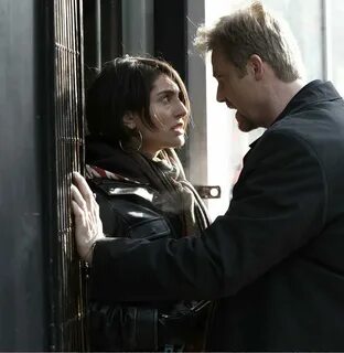 Триллер с высоким рейтингом читать