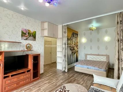 Свет хабаровск