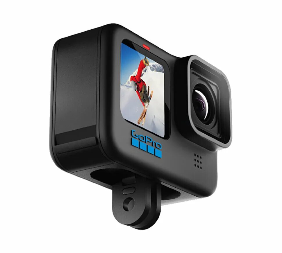 Go pro hero. Экшн-камера gopro hero 10. видеокамера gopro chdhx-101-rw. gopro 11 mini.