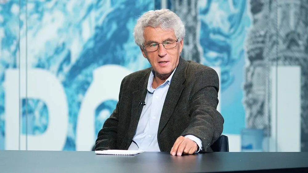 Гозман. Гозман с женой. Гозман с женой. Гозман семья. Гозман фото.