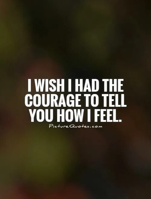 Feel the wish. I Wish. I Wish i had. Цитаты i Wish. I Wish i could.