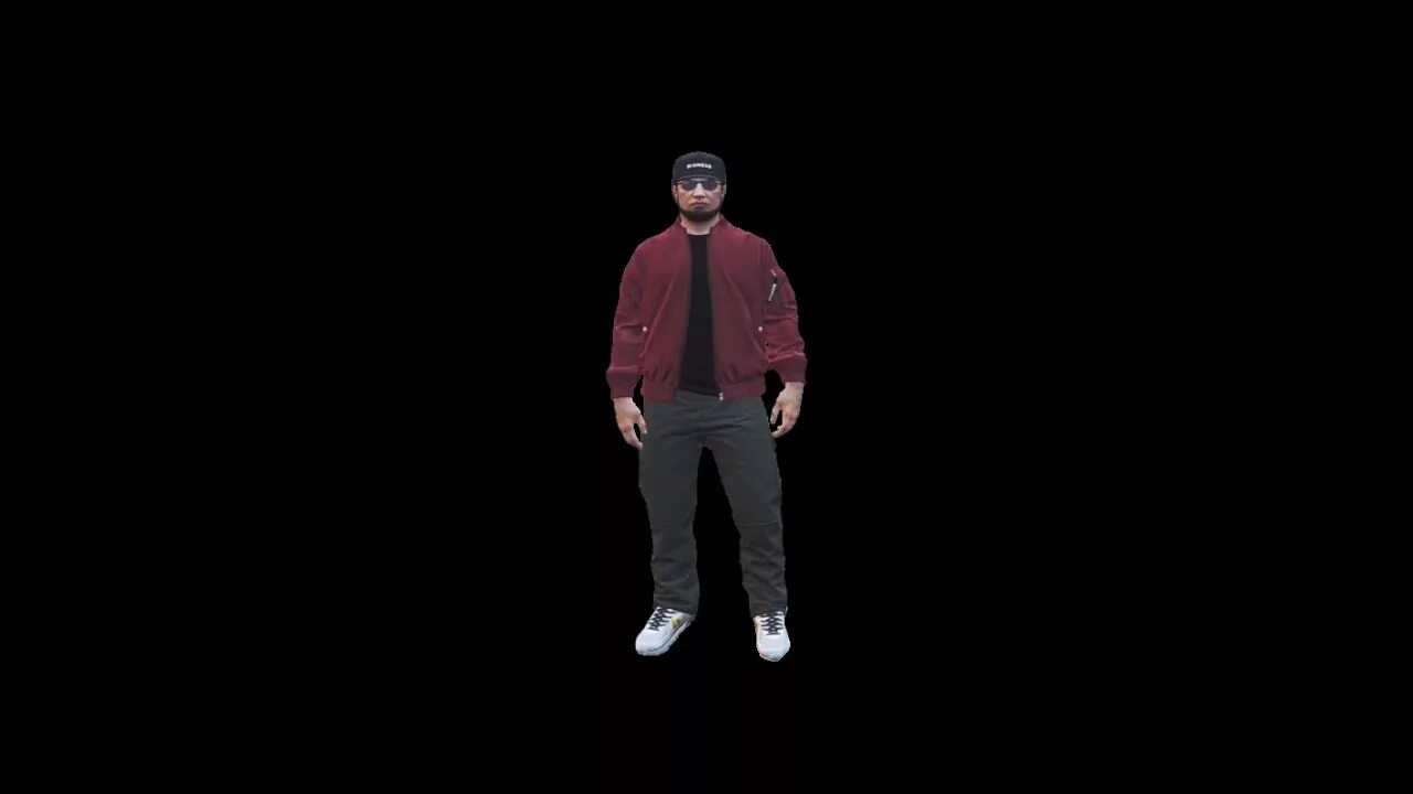 Gta 5 rp lahmadju. Лахма гта 5. Лахма гта. Ламаджо гта 5 рп. Ламаджо гта 5 рп.
